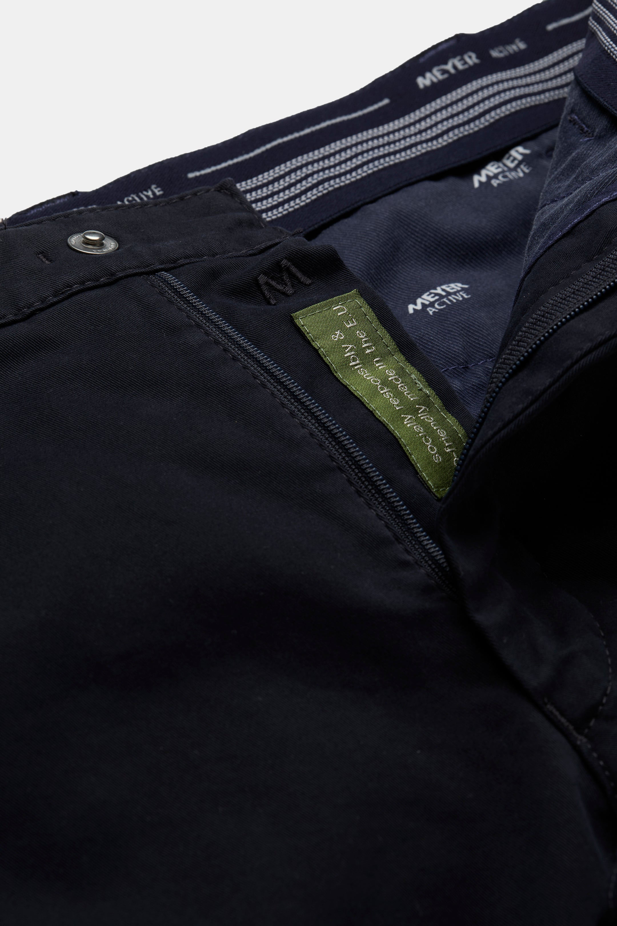 Kerry 9-3001 ACTIVE CARGO ∙ FAIR