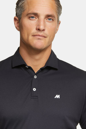 Rory 9-9006 PERFORMANCE • PIQUÉ