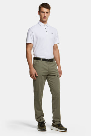 Rory 9-9006 PERFORMANCE • PIQUÉ