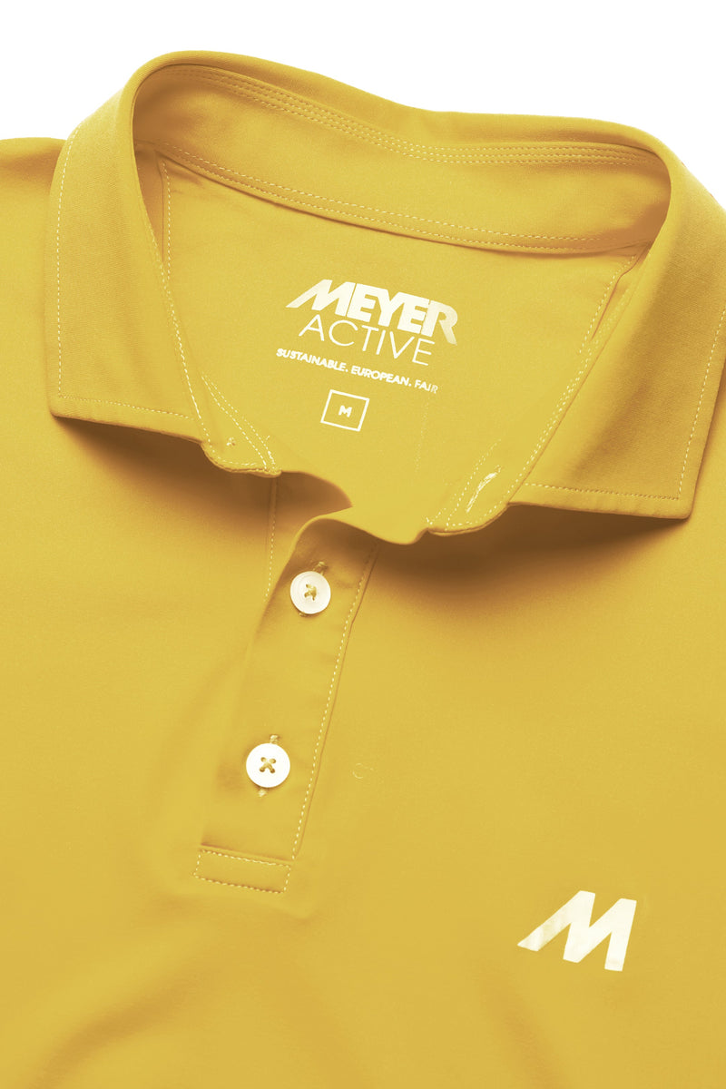 Tiger 9-9005 PERFORMANCE • POLO