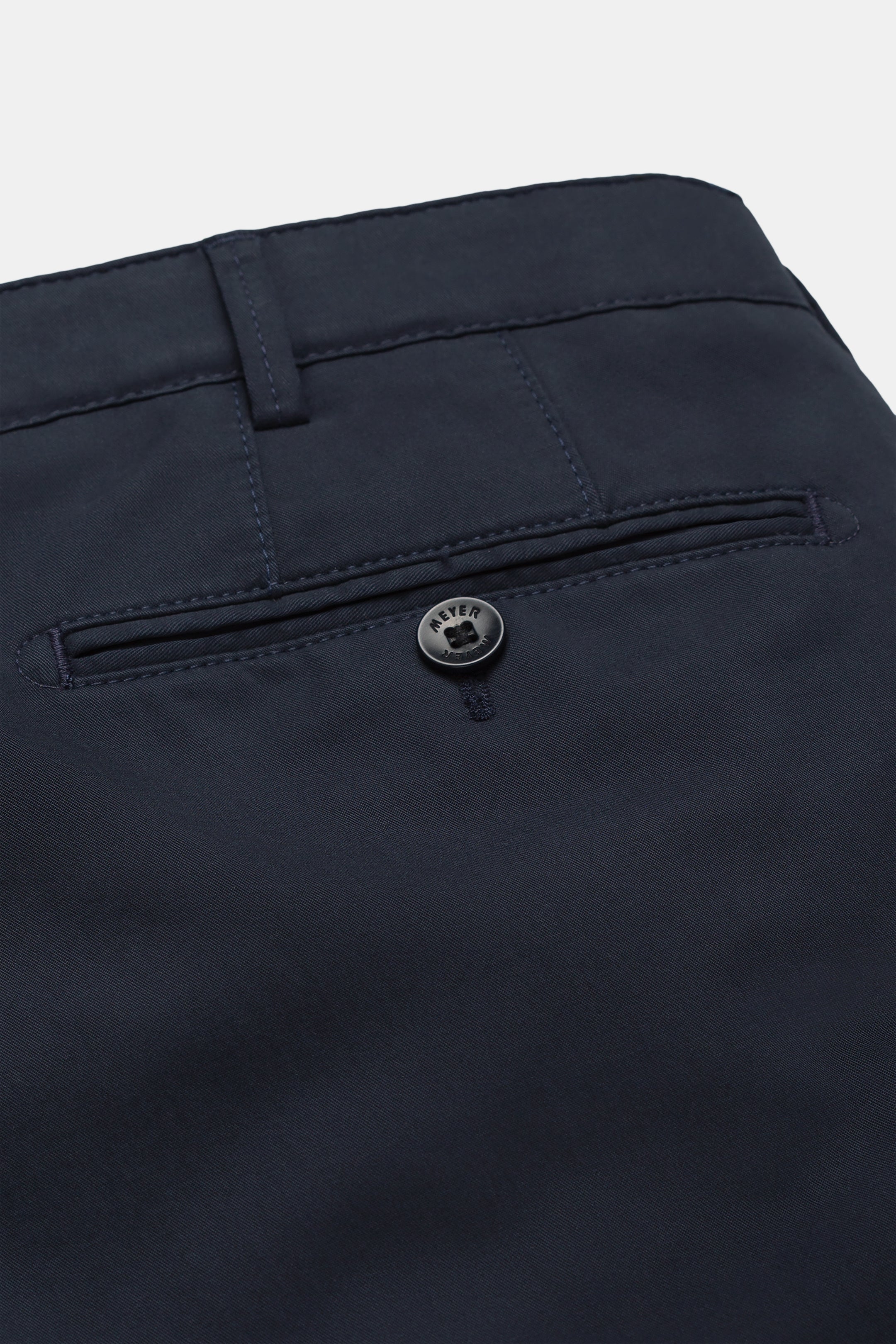 Bonn 1-8079 COOLMAX® COTTON