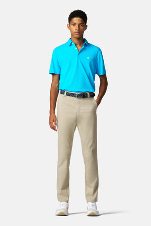 Bonn 1-8079 COOLMAX® COTTON