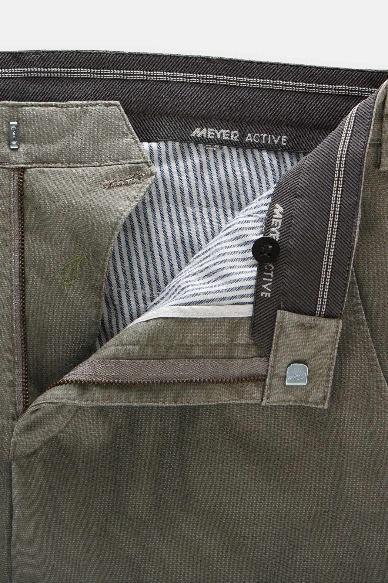 Bonn 1-8121 COOLMAX® MICRO