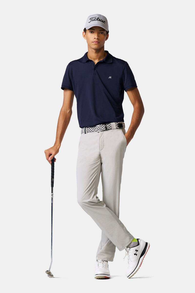 Scottie 9-9010 HIGH PERFORMANCE • POLO NEW