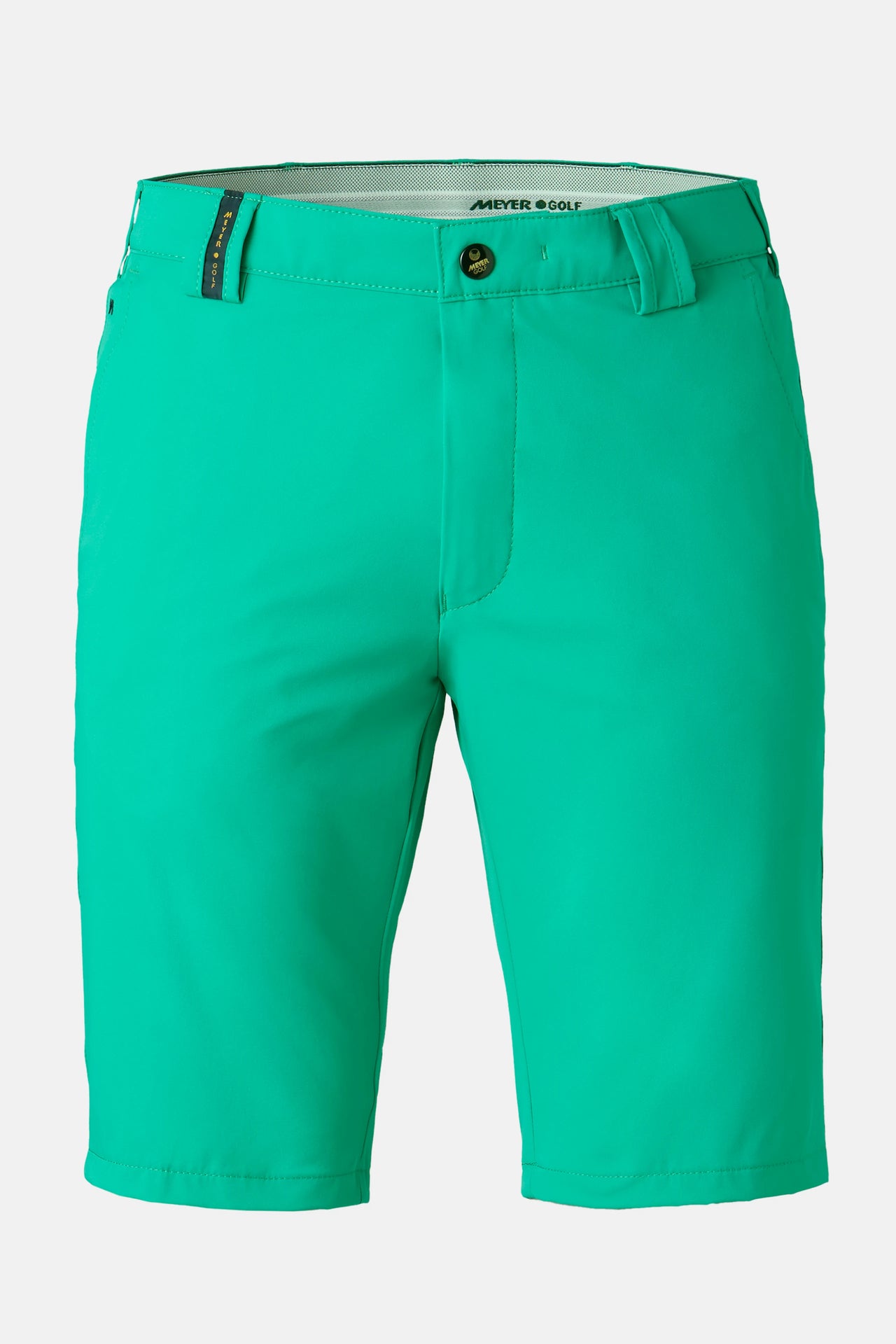 B-St. Andrews 1-8070 GOLF • SHORT