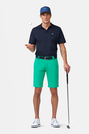 B-St. Andrews 1-8070 GOLF • SHORT
