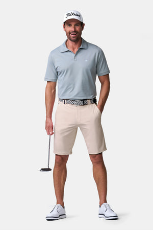 B-St. Andrews 1-8070 GOLF • SHORT