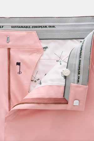 B-St. Andrews 1-8070 GOLF • SHORT