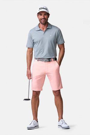 B-St. Andrews 1-8070 GOLF • SHORT