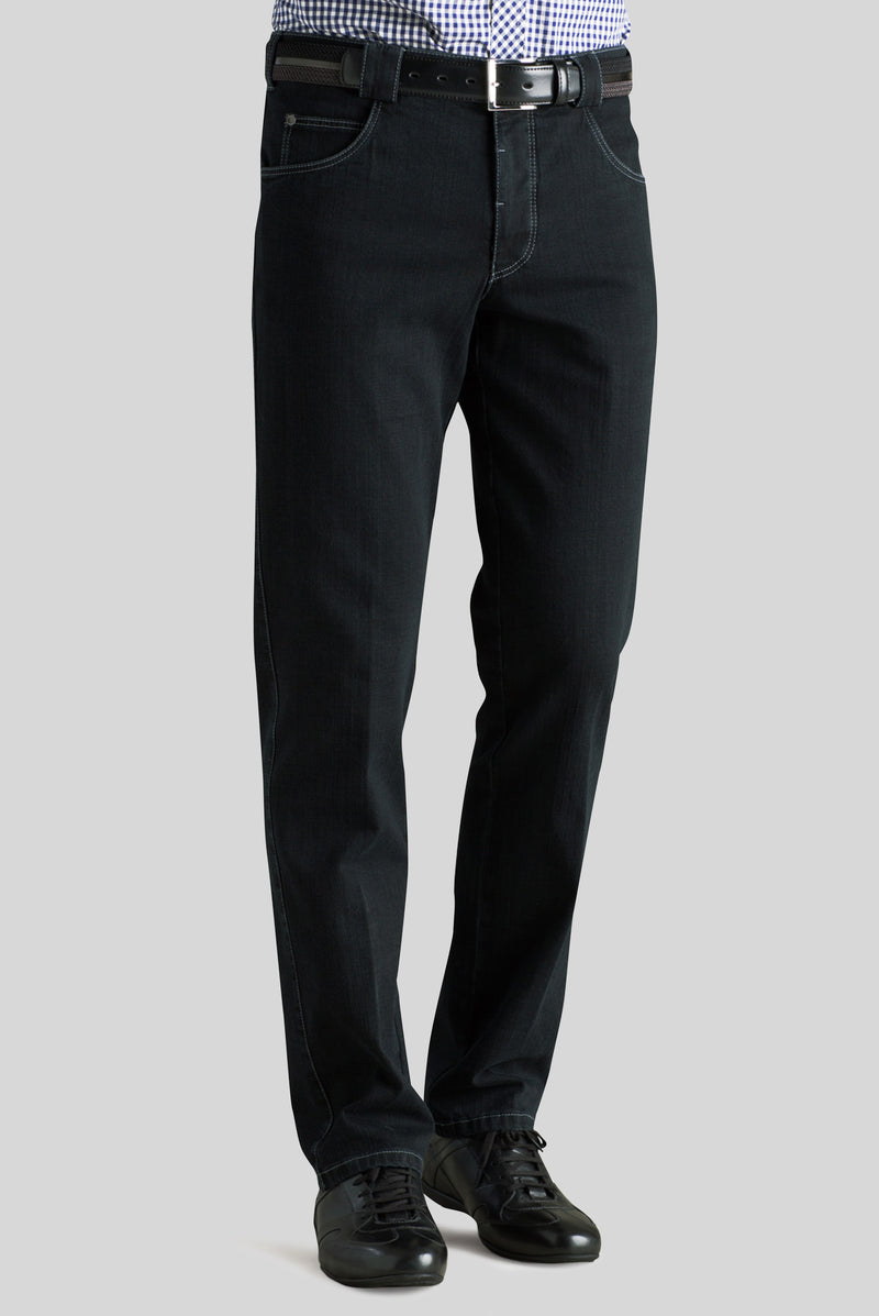 Diego 9-618 CASUAL DENIM