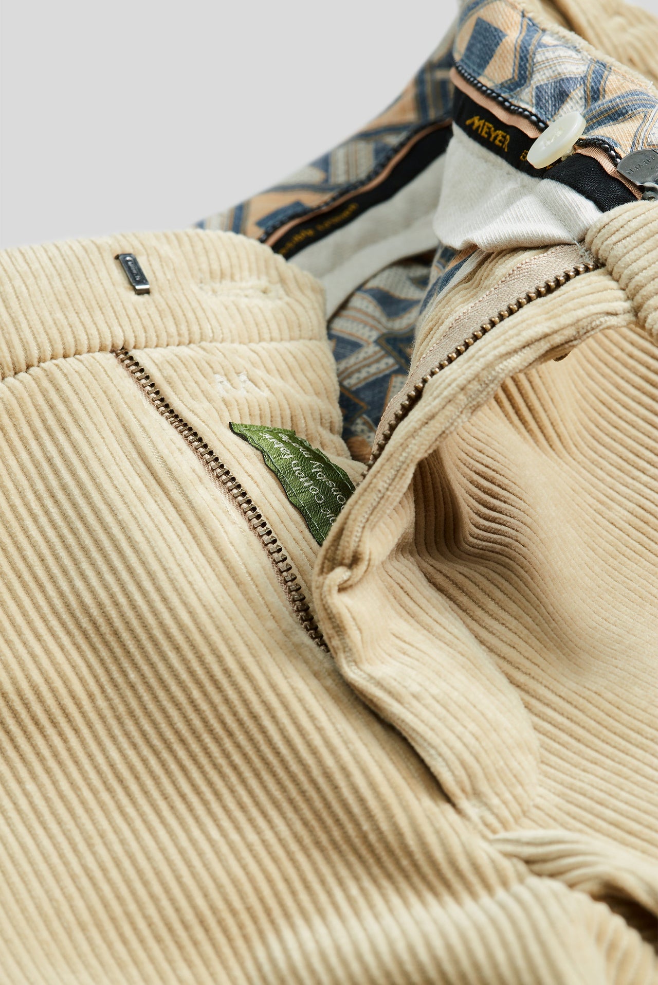 Bonn 2-8549 LUXURY CORD