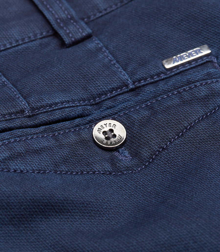 Chicago 2-4535 TEXTURED DENIM