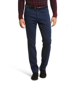Chicago 2-4535 TEXTURED DENIM
