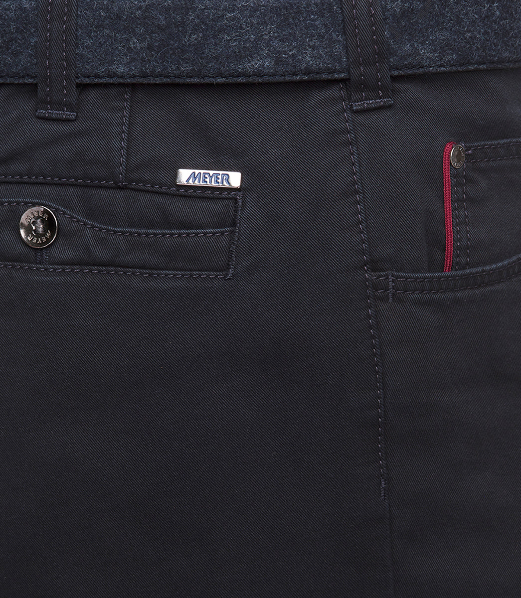 Diego 2-5552 CASUAL COTTON