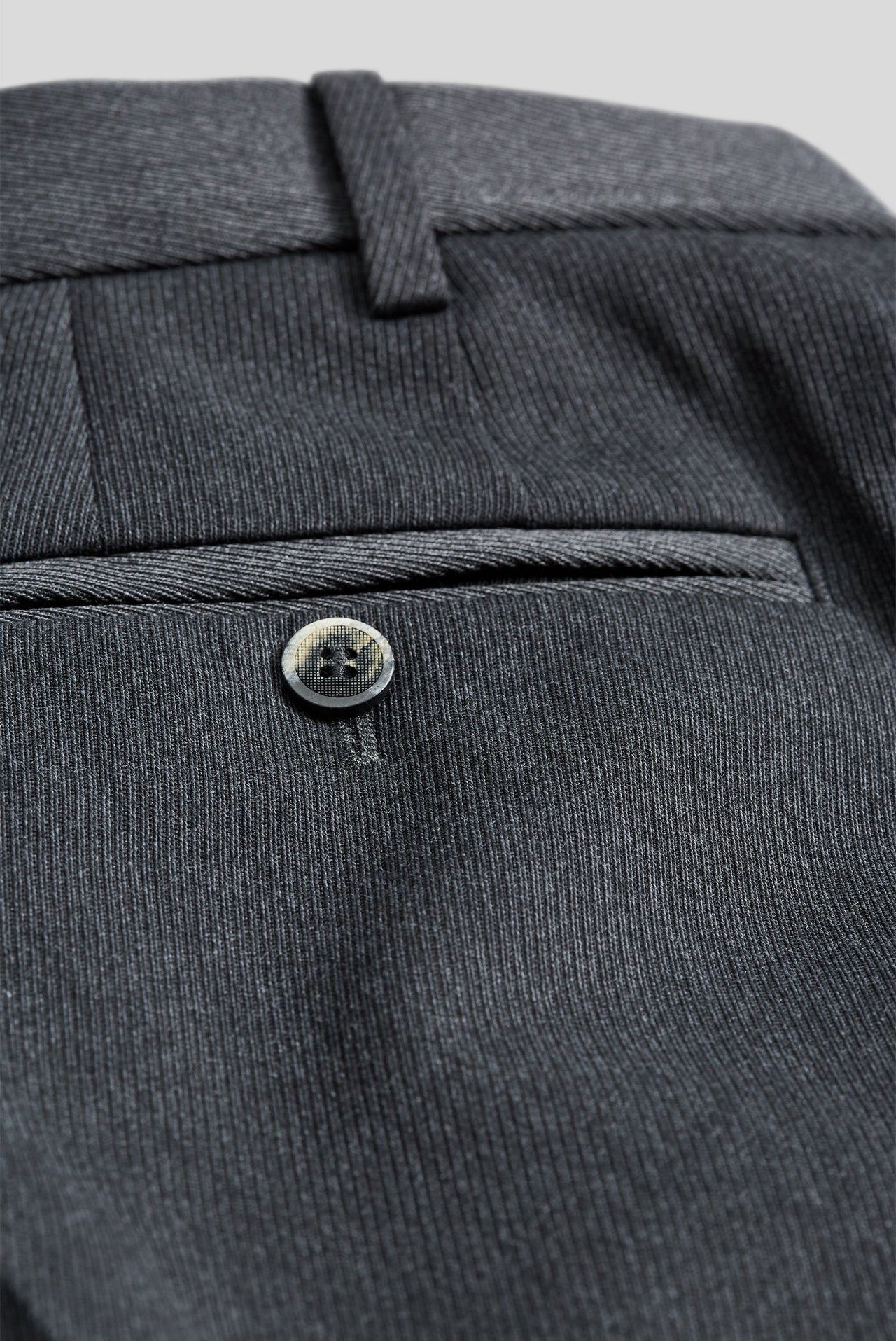 Oslo 2-111 FLEX TRIKOTINE