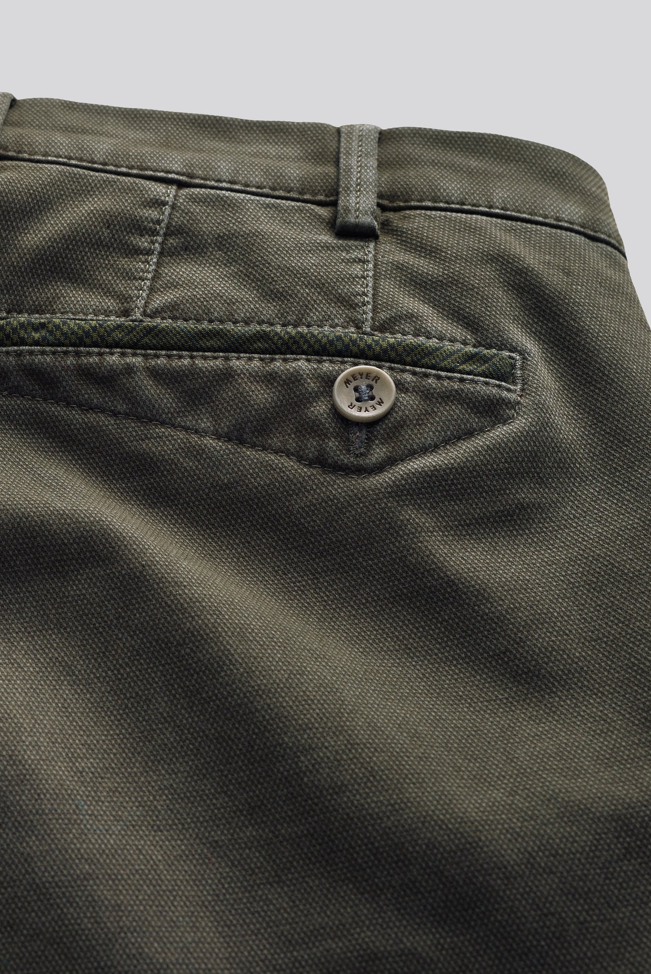 Dublin 2-5582 MICRO STRUCTURE ∙ SWING POCKET