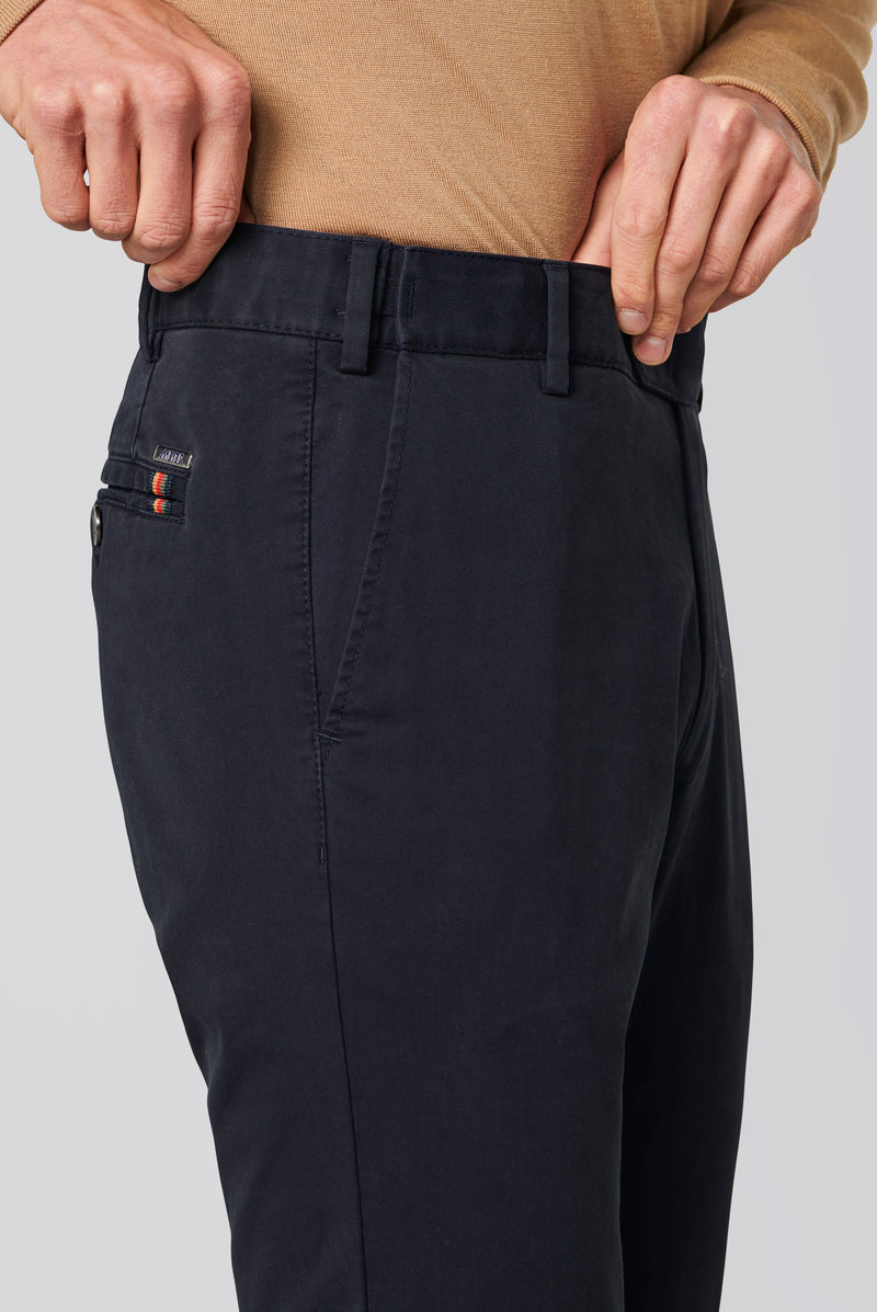 Oslo 9-3001 FLEX CHINO ∙ FAIR