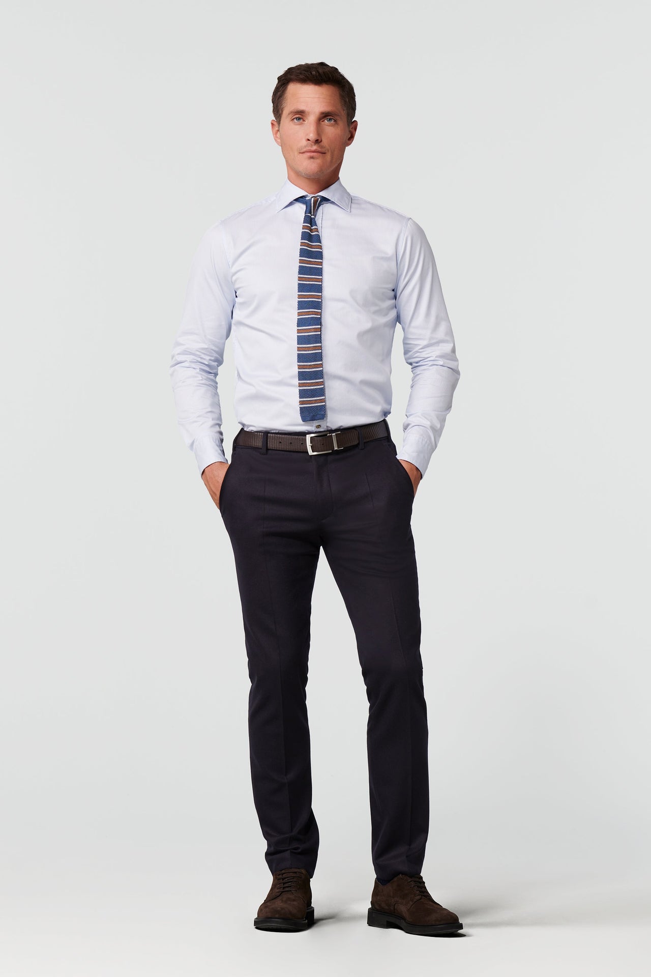 Bonn 2-8901 ULTIMATE FLANNEL