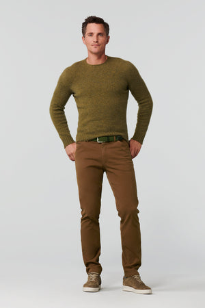 Chicago 2-5605 FINE COTTON TEXTURE