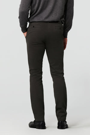 New-York 2-5602 MICRO PRINT TWILL