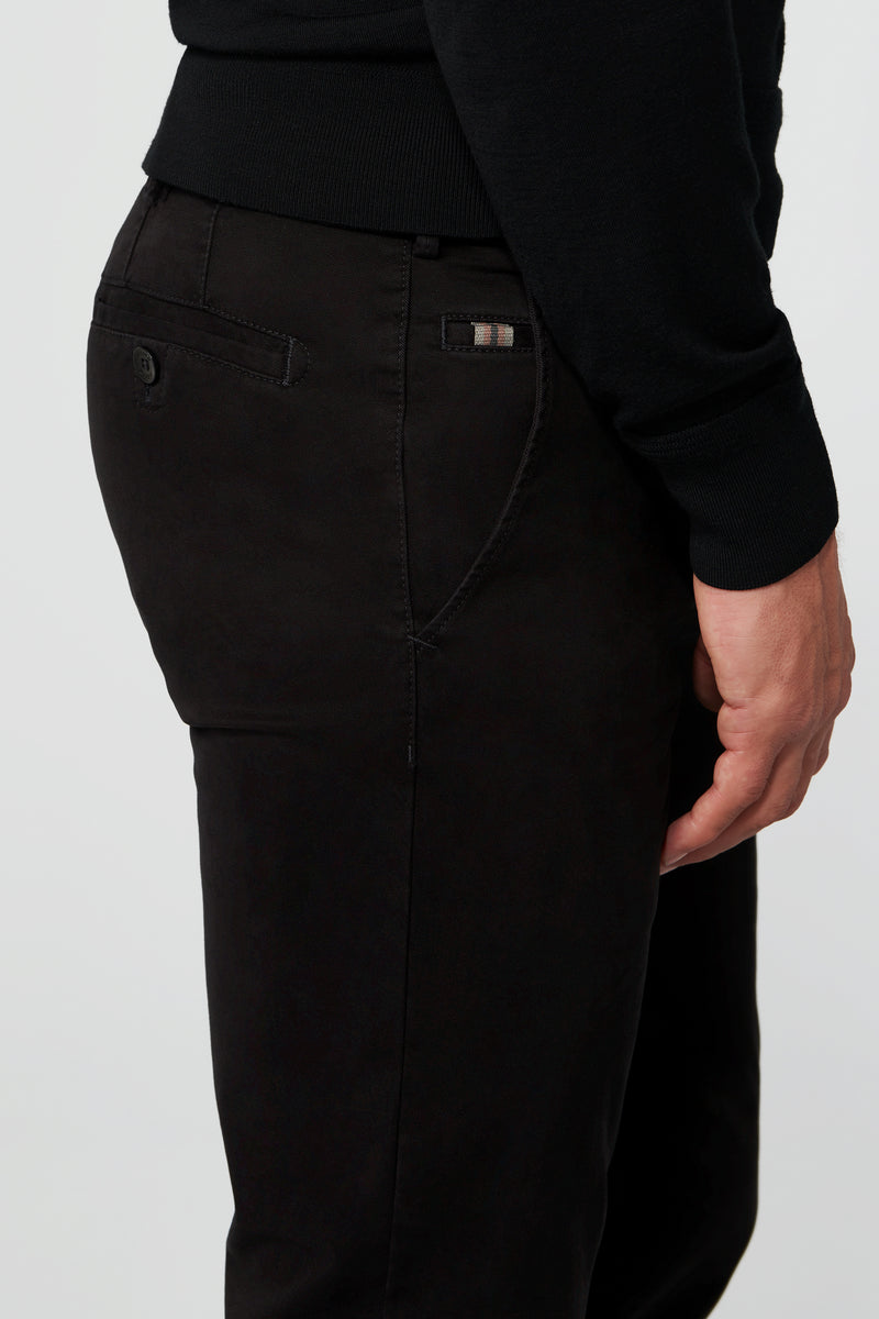 Roma 9-316 REGULAR CHINO