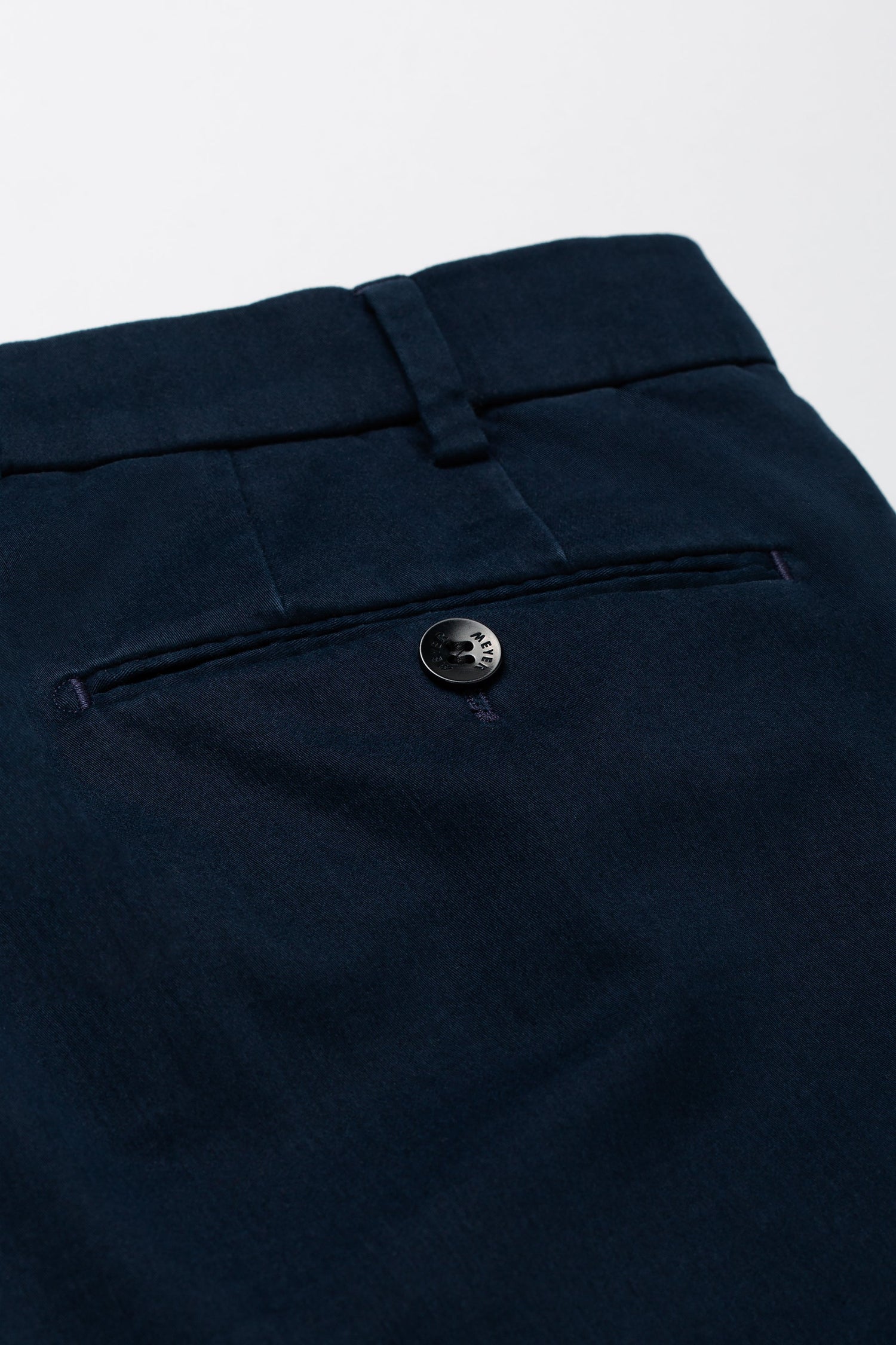 Bonn 2-8597 LUXURY COTTON & WOOL