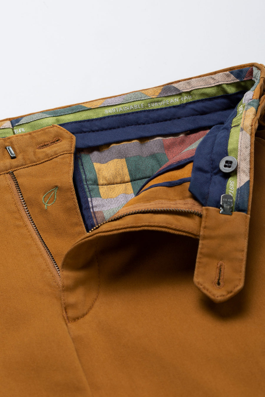 Oslo 2-3552 FLEX ∙ DREAM FINISH