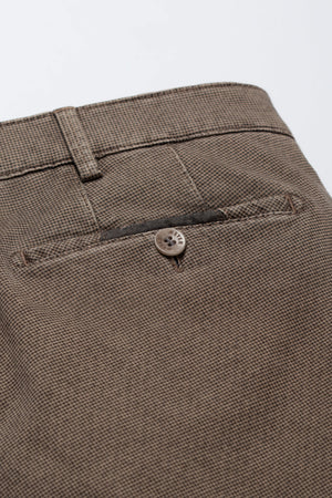 Tokyo 2-5610 MICRO FANTASY