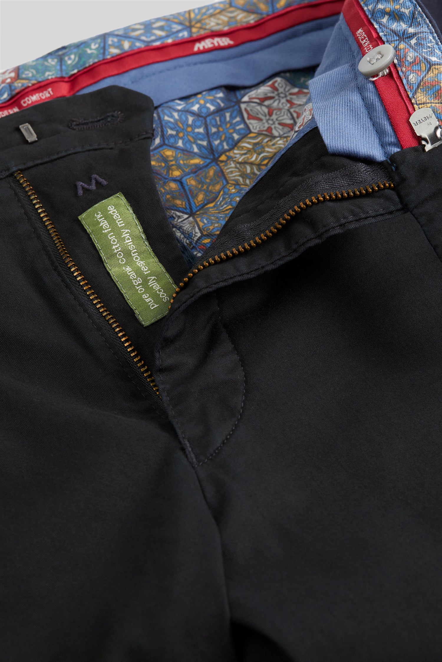 Bonn 2-3608 LUXURY DRESSTECH