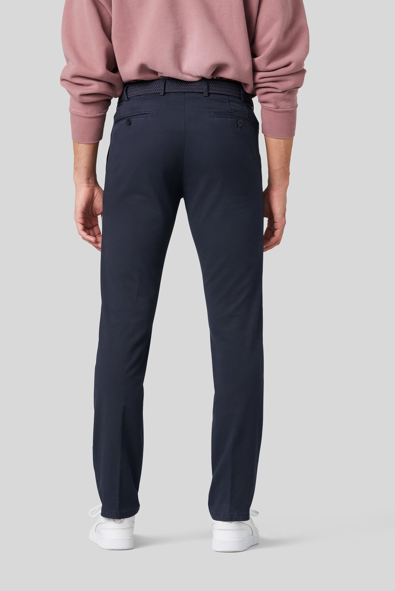 Bonn 2-3608 LUXURY DRESSTECH