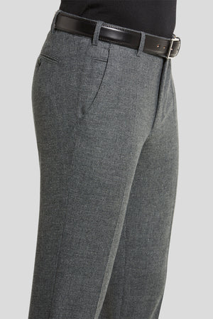 Bonn 2-2618 WOOLEN MICRO TEXTURE