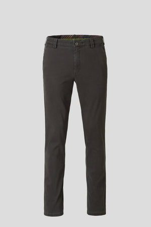 Bonn 2-5613 FINE MICRO