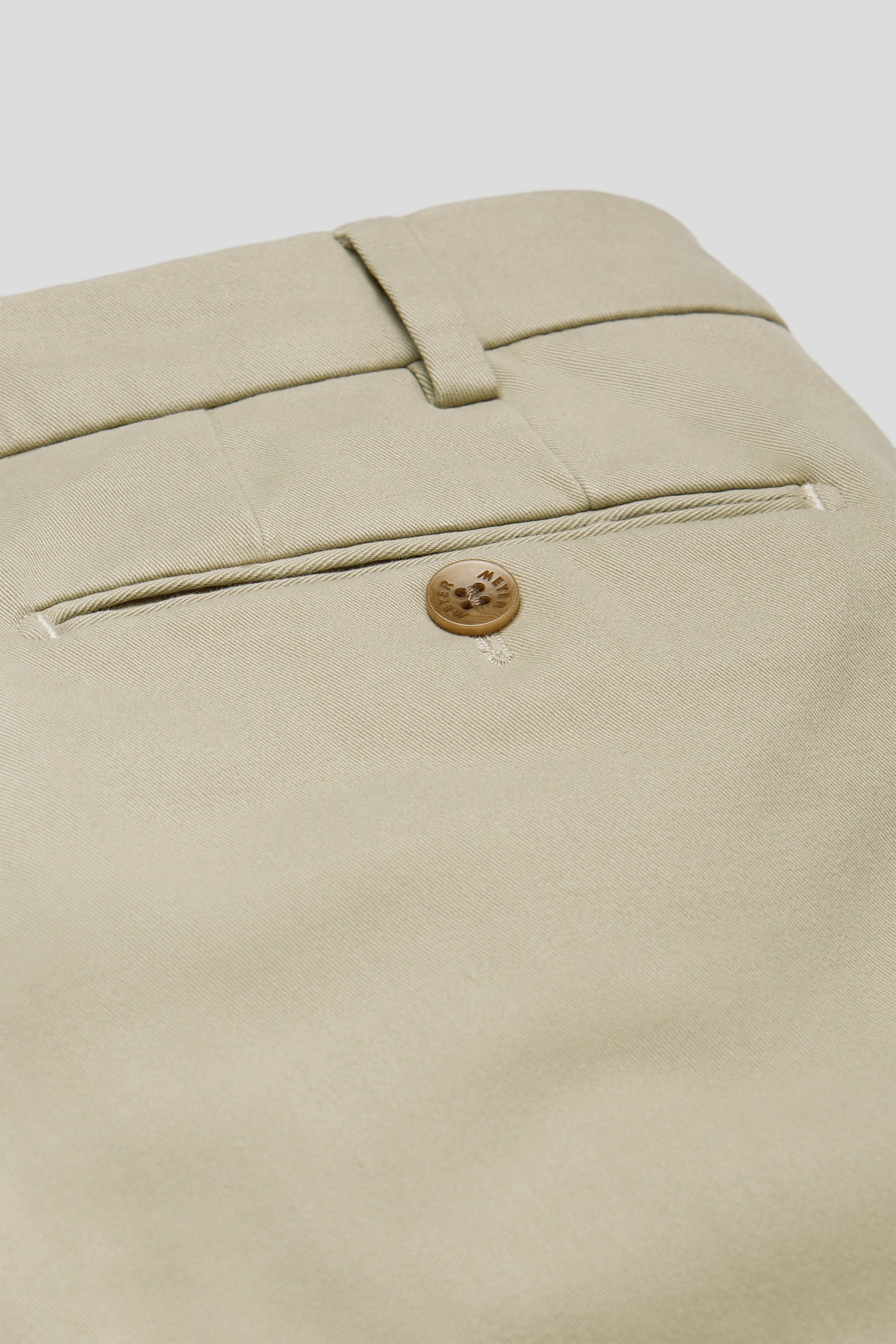 Bonn 2-8609 DELUXE CO ∙ CASHMERE