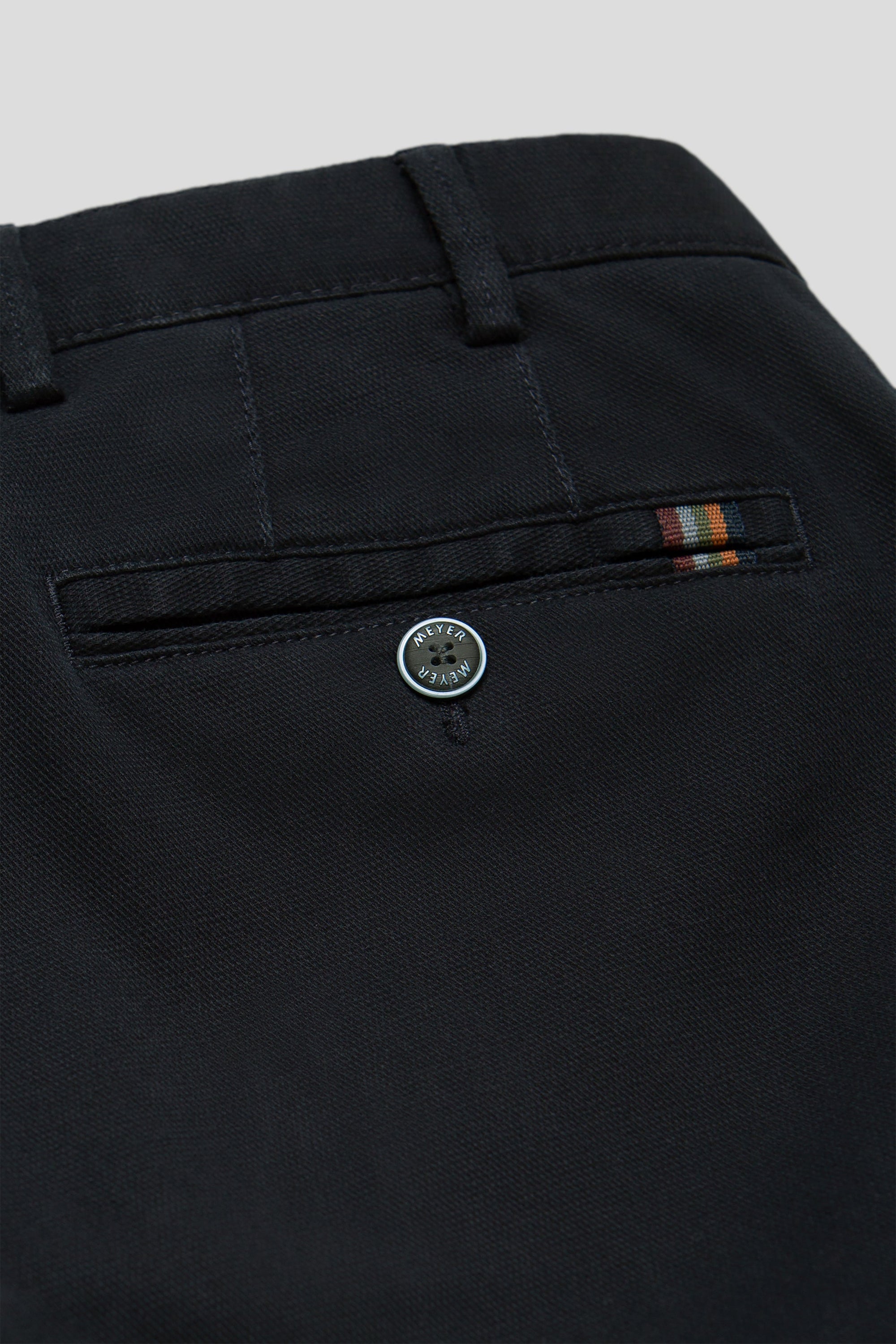 Oslo 2-5618 FLEX ∙ MICRO FANTASY