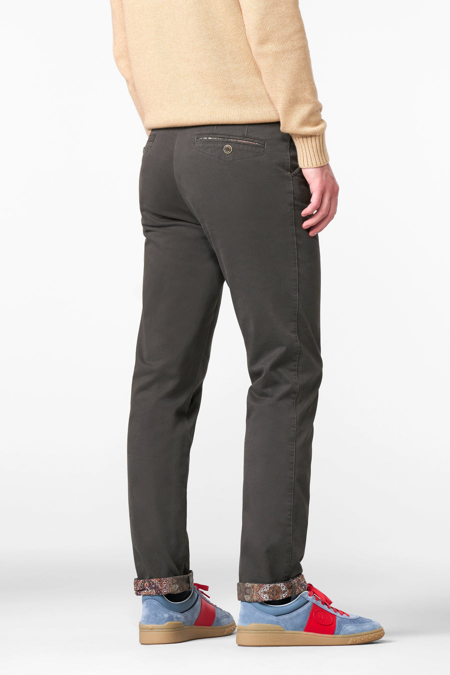 Chicago 2-3930 THERMAL FINE MICRO