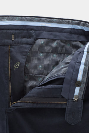 Oslo 2-5652 FLEX ∙ DREAM FINISH