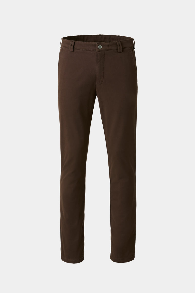 Bonn 2-3931 THERMAL FINE TWILL