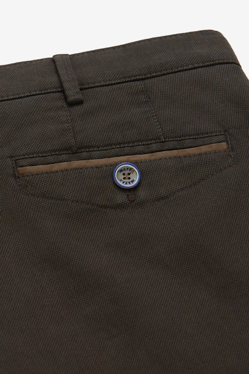 Chicago 2-5628 MICRO FANTASY