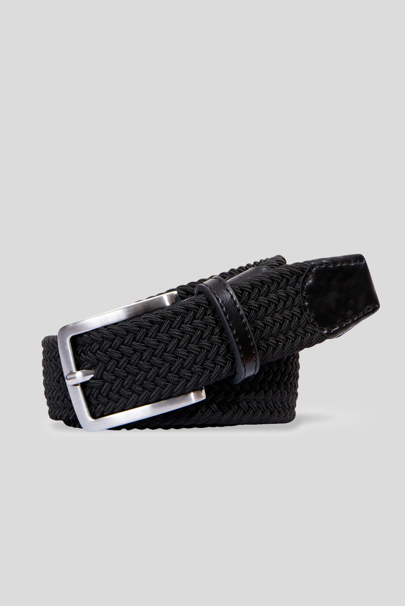Belt 616 SUPER-STRETCH BELT
