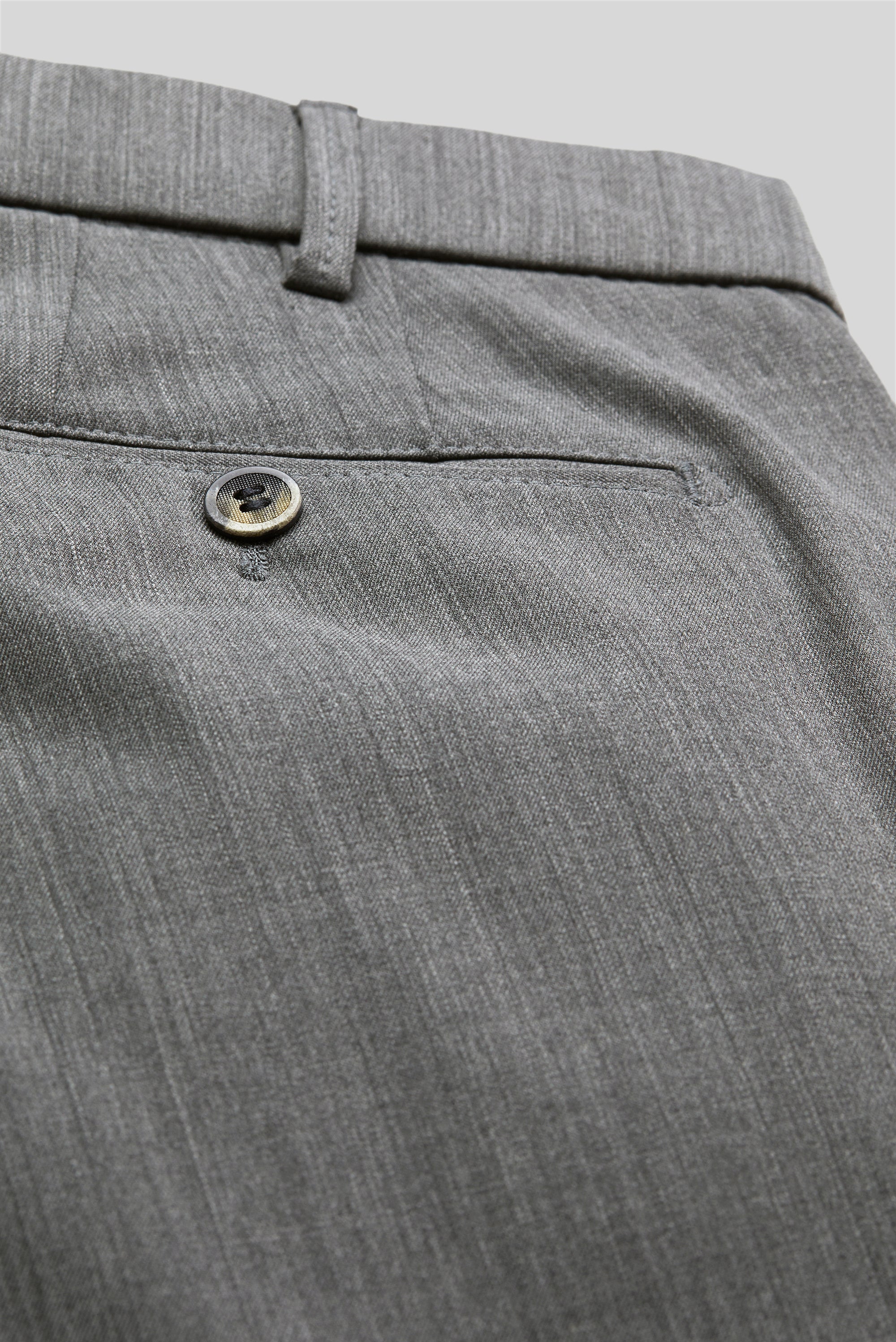 Bonn 9-2500 TRAVEL TWILL