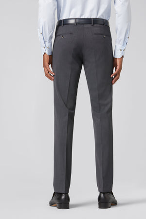 Bonn 9-2500 TRAVEL TWILL