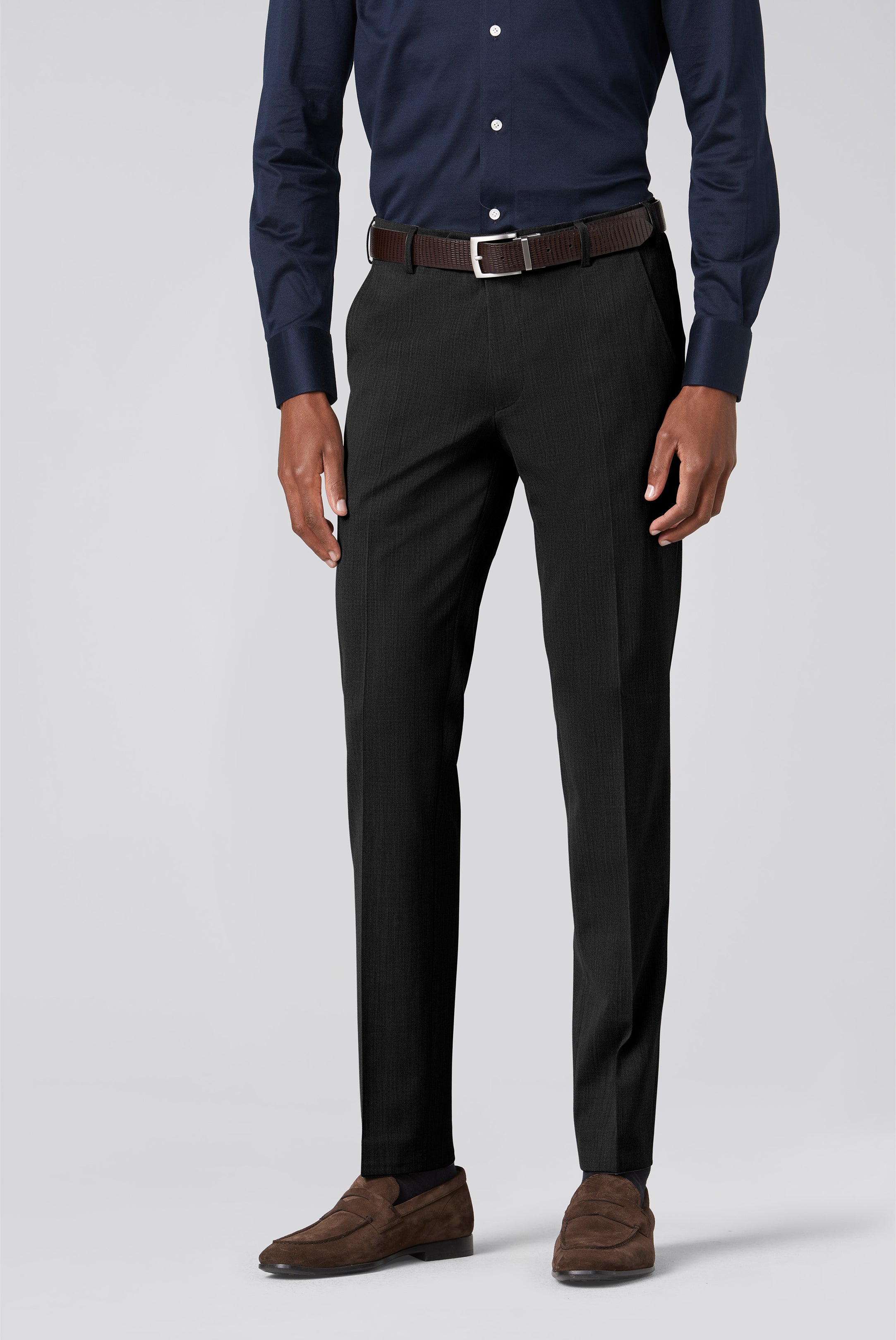 Bonn 9-2500 TRAVEL TWILL