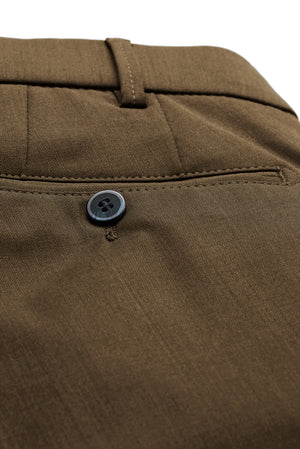 Bonn 9-2500 TRAVEL TWILL