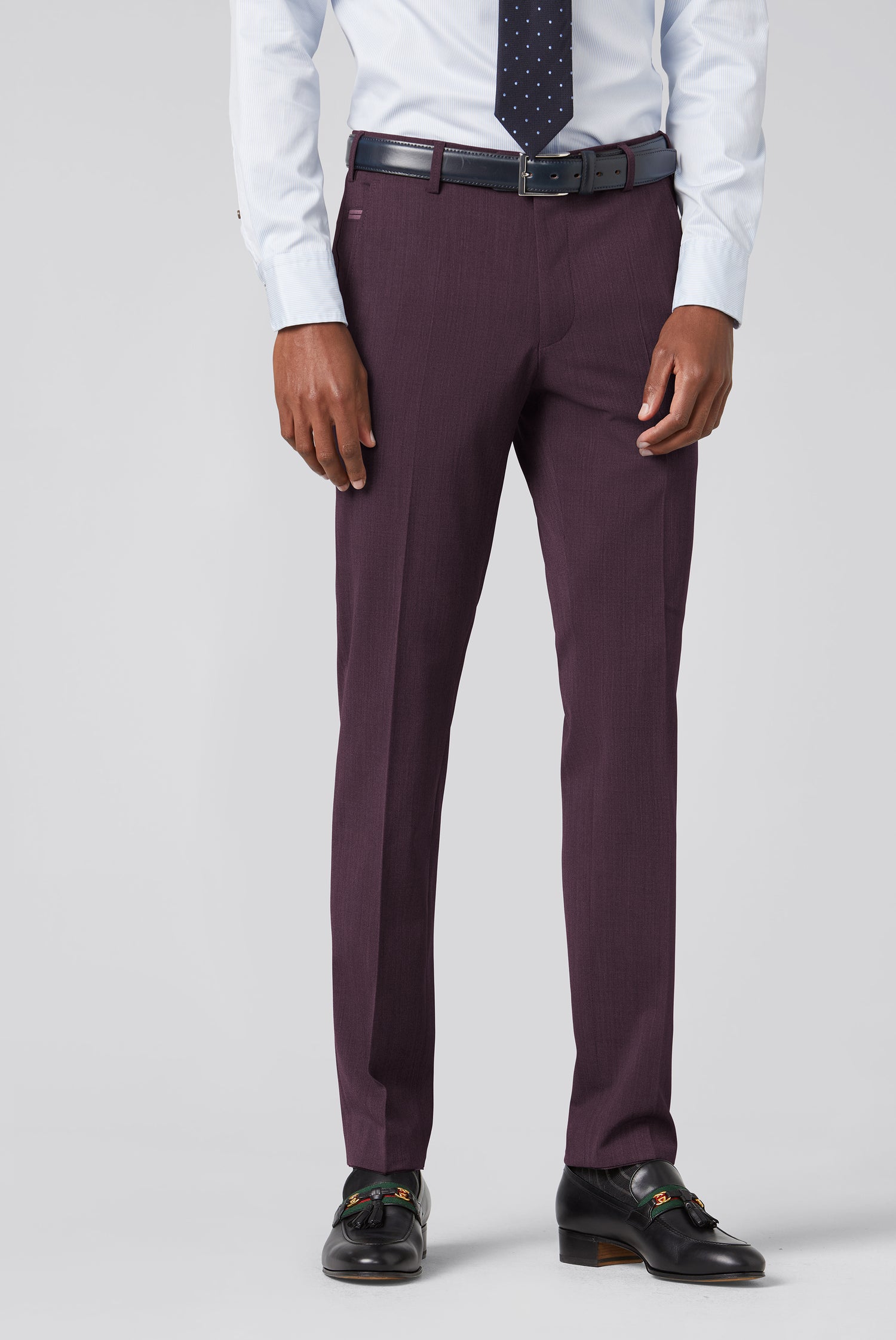 Bonn 9-2500 TRAVEL TWILL