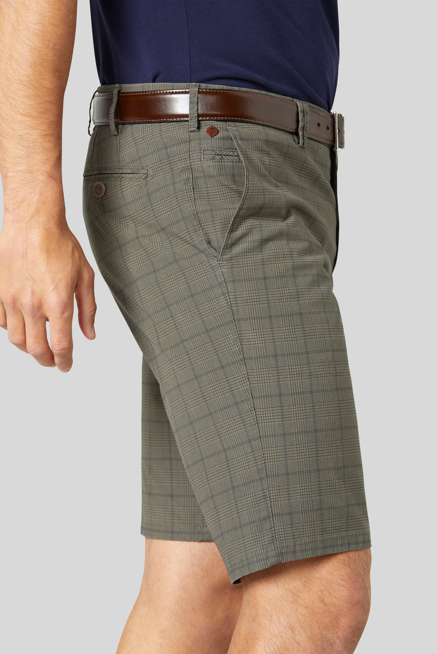 B-Palma 1-5051 PRINCE-OF-WALES BERMUDA