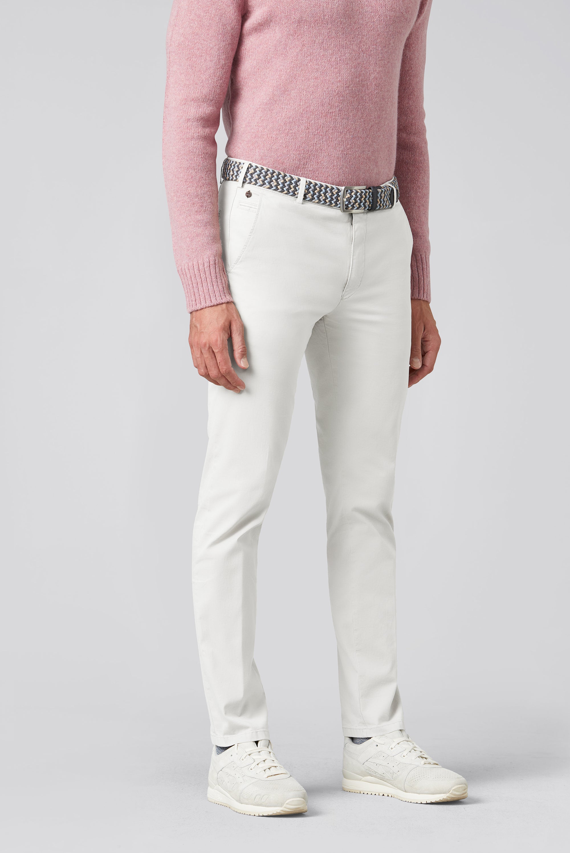 Bonn 9-3004 MODERN CHINO