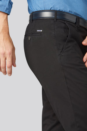 Bonn 9-3004 MODERN CHINO