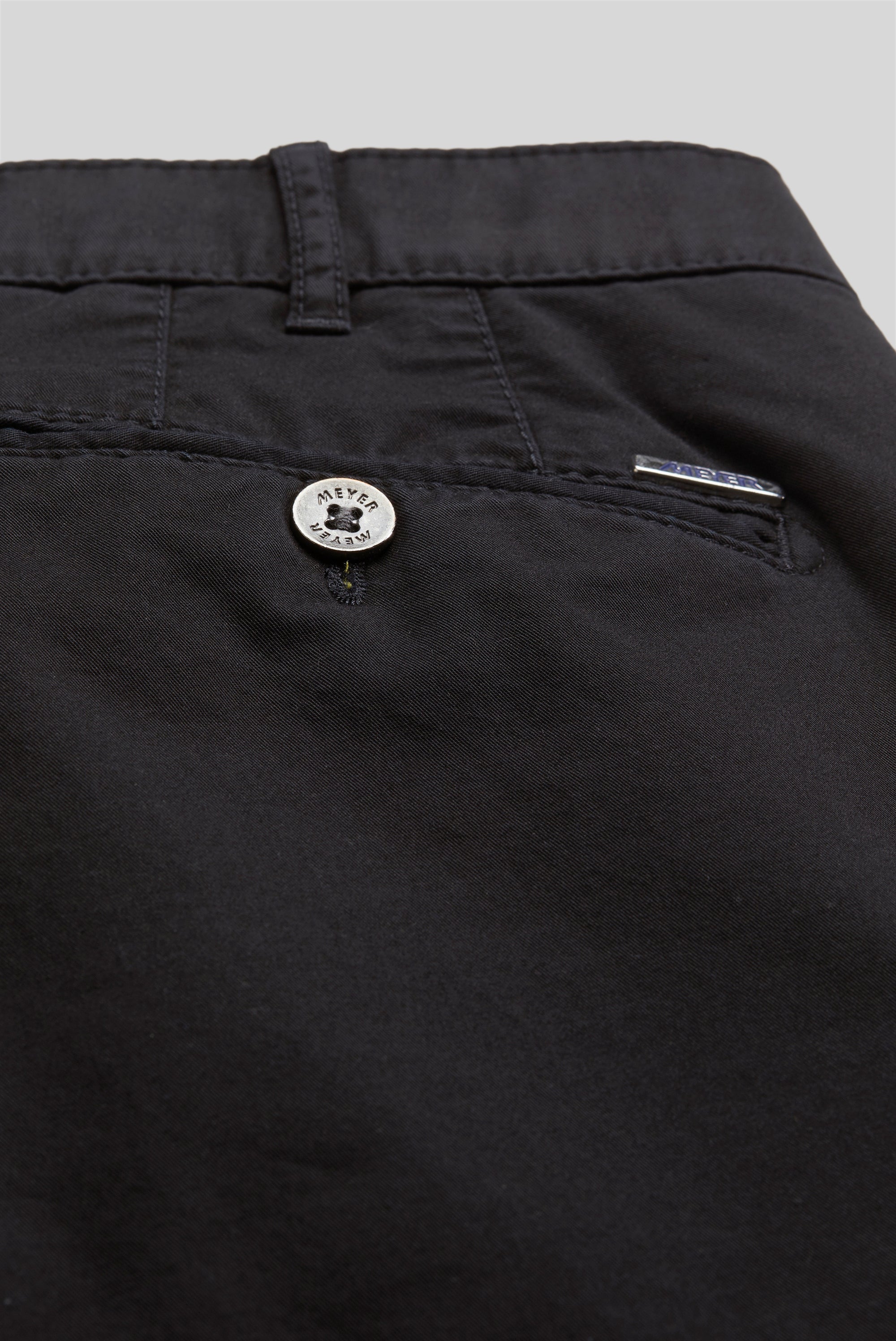 Bonn 9-3004 MODERN CHINO