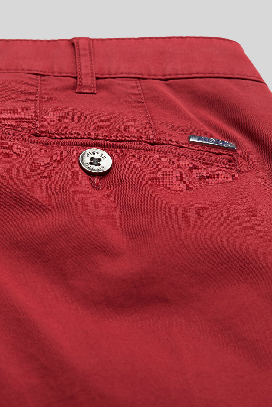 Bonn 9-3004 MODERN CHINO