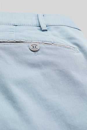 Bonn 1-5048 MICRO SUMMER FANCY